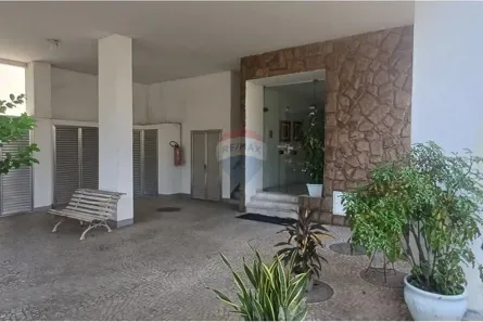 Apartamento com 2 Quartos à venda, 58m² no Pechincha, Rio de Janeiro