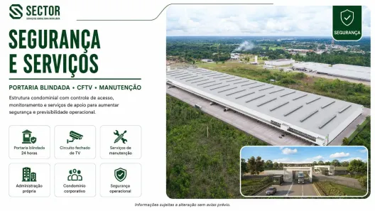 Galpão/Depósito/Armazém para alugar, 62m² no CANUTAMA, Benevides