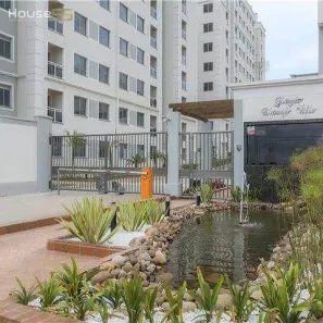 Apartamento com 2 Quartos para alugar, 49m² no Bairro Alto, Curitiba