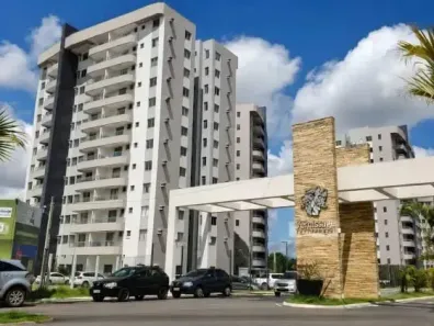 Apartamento com 2 Quartos para alugar, 70m² no Parque Verde, Belém