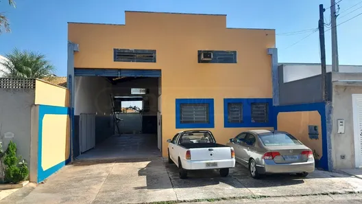 à venda, 217m² no Piracicamirim, Piracicaba