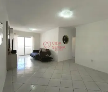 Apartamento com 3 Quartos à venda, 92m² no Campinas, São José