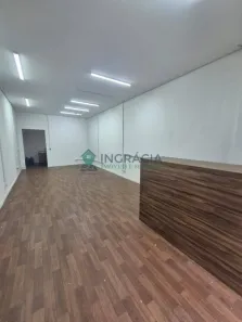 Ponto Comercial à venda, 294m² no Lapa, São Paulo