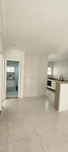 Apartamento com 2 Quartos à venda, 78m² no Costa Azul, Salvador