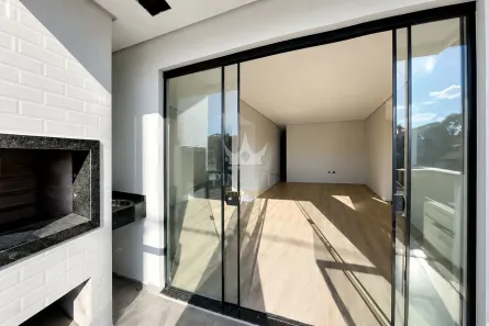 Apartamento com 3 Quartos à venda, 87m² no Itaipava, Itajaí
