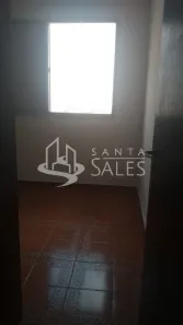 Apartamento com 2 Quartos à venda, 62m² no Conjunto Residencial Jardim Canaã, São Paulo