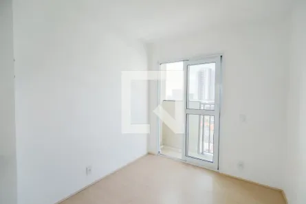 Apartamento com 1 Quarto à venda, 27m² no Mooca, São Paulo