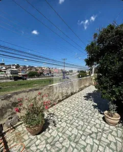 Casa com 2 Quartos à venda, 352m² no Jardim do Lago, Campinas