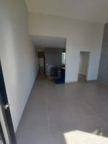 Sobrado com 2 Quartos à venda, 125m² no Jardim Holanda, Uberlândia