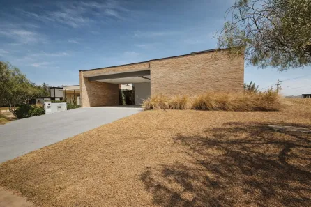 Casa de Condomínio com 3 Quartos à venda, 245m² no Jardim Villas do Golf, Itu