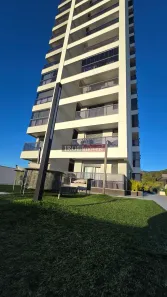 Apartamento com 2 Quartos à venda, 75m² no Ressacada, Itajaí
