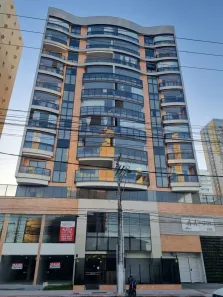 Apartamento com 3 Quartos à venda, 80m² no Praia de Itaparica, Vila Velha