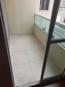 Apartamento com 2 Quartos para alugar, 45m² no Centro, Lauro de Freitas