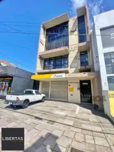Sala Comercial à venda, 114m² no Teresópolis, Porto Alegre