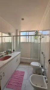 Apartamento com 4 Quartos à venda, 202m² no Copacabana, Rio de Janeiro