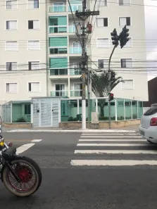 Apartamento com 3 Quartos para alugar, 68m² no Tucuruvi, São Paulo