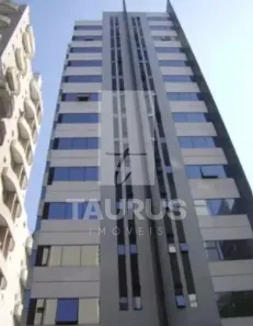 Sala Comercial à venda, 30m² no Itaim Bibi, São Paulo