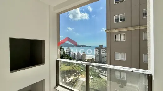 Apartamento com 2 Quartos à venda, 70m² no Morretes, Itapema