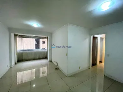 Apartamento com 3 Quartos à venda, 78m² no Chácara Inglesa, São Paulo