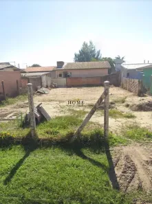 Lote/Terreno à venda, 300m² no Praia de Mariluz, Imbé