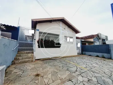 Imóvel Comercial para alugar, 10m² no Centro, Marília