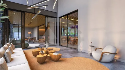 Lote/Terreno à venda, 462m² no Farolândia, Aracaju