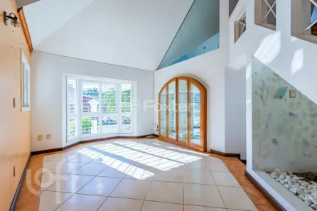 Casa com 3 Quartos à venda, 346m² no Marechal Rondon, Canoas