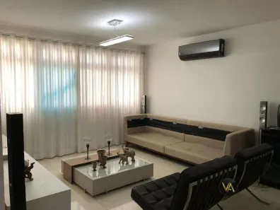 Apartamento com 4 Quartos à venda, 148m² no Boa Viagem, Recife