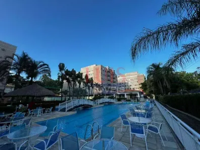 Apartamento com 3 Quartos à venda, 126m² no Badu, Niterói