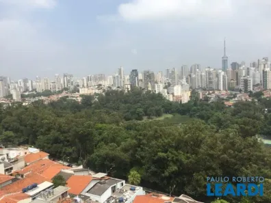 Apartamento com 7 Quartos à venda, 220m² no Cambuci, São Paulo