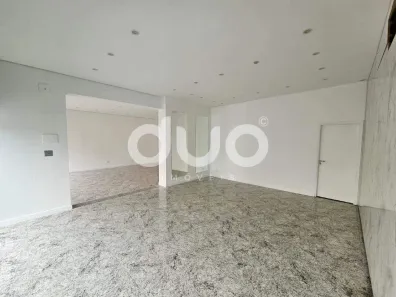 Ponto Comercial para alugar, 54m² no Cidade Alta, Piracicaba
