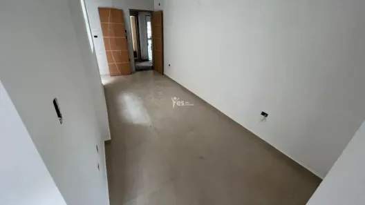 Cobertura com 2 Quartos à venda, 86m² no Vila Linda, Santo André