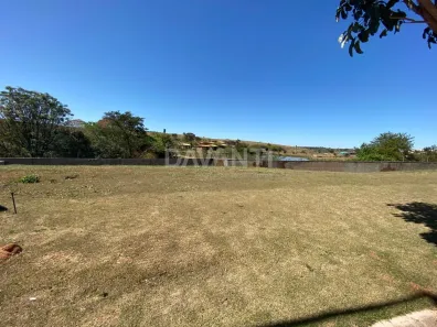 Lote/Terreno à venda, 610m² no Loteamento Parque dos Alecrins, Campinas
