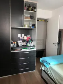 Apartamento com 3 Quartos à venda, 120m² no Icaraí, Niterói