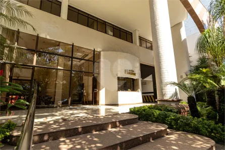 Apartamento com 4 Quartos à venda, 160m² no Praia do Canto, Vitória