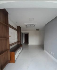 Apartamento com 2 Quartos à venda, 91m² no Stiep, Salvador