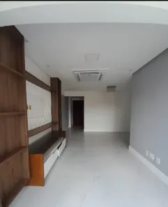 Apartamento com 2 Quartos à venda, 91m² no Stiep, Salvador