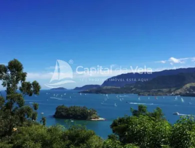 Casa com 3 Quartos à venda, 189m² no Barra Velha, Ilhabela