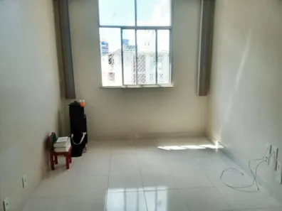 Apartamento com 2 Quartos à venda, 70m² no Rio Vermelho, Salvador