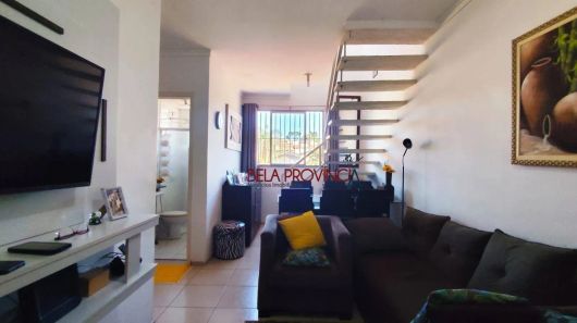 Apartamento com 2 Quartos à venda, 169m² no Piracicamirim, Piracicaba