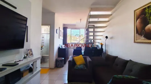 Apartamento com 2 Quartos à venda, 169m² no Piracicamirim, Piracicaba