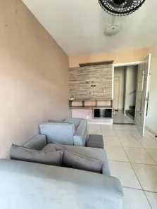 Apartamento com 2 Quartos à venda, 57m² no Quarenta Horas (Coqueiro), Ananindeua