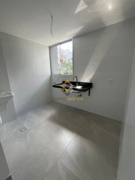 Foto 42