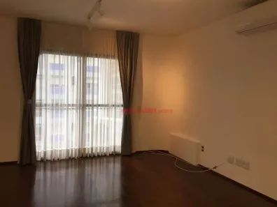 Apartamento com 2 Quartos à venda, 85m² no Itaim Bibi, São Paulo