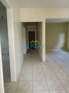 Casa com 2 Quartos à venda, 140m² no Vila Industrial, São José dos Campos