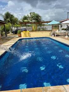 Casa com 8 Quartos para alugar, 1000m² no Taíba, São Gonçalo do Amarante