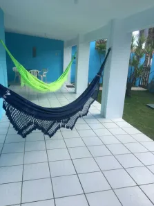 Casa com 3 Quartos à venda, 200m² no Porto de Galinhas, Ipojuca