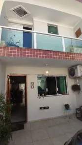 Sobrado com 2 Quartos à venda, 88m² no Vila Palmeiras, São Paulo
