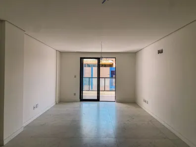 Apartamento com 3 Quartos à venda, 203m² no Santa Helena, Juiz de Fora
