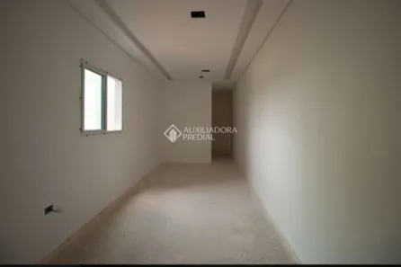 Apartamento com 2 Quartos à venda, 50m² no Baeta Neves, São Bernardo do Campo
